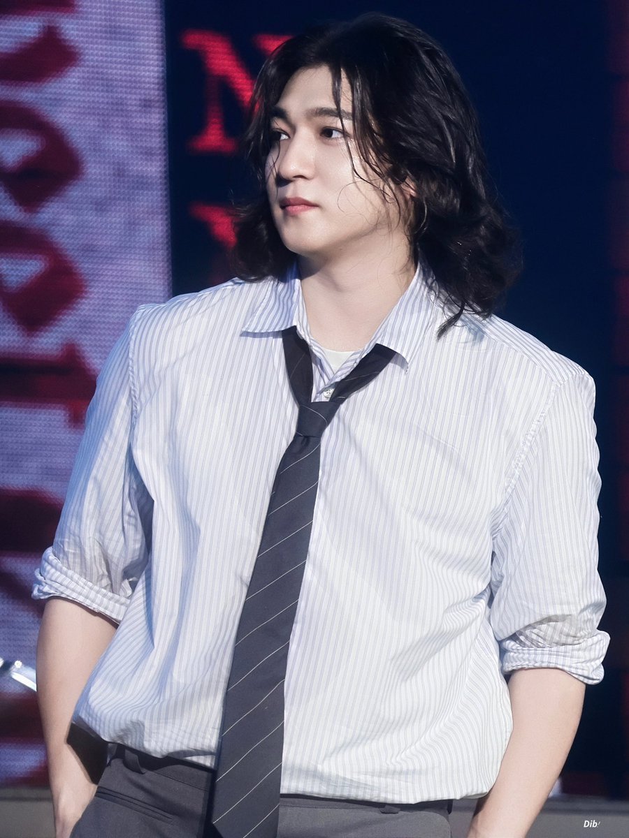 LIST AU IN BIO 📌 tweet media