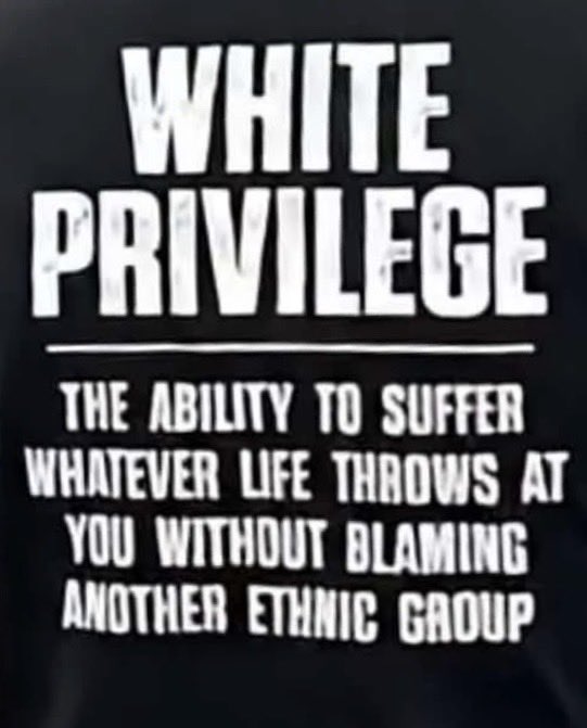 Juanita Broaddrick tweet media