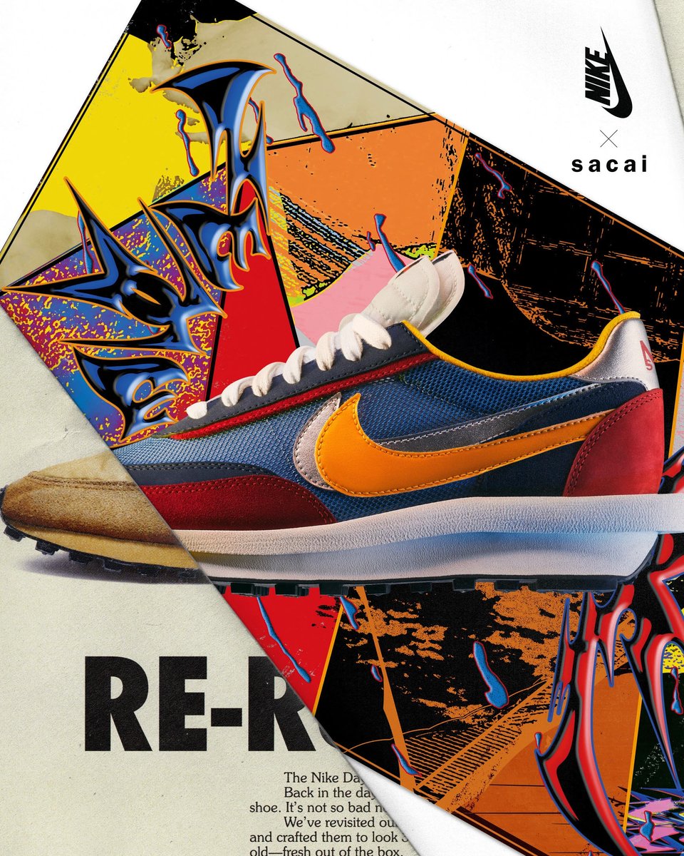 FOOTDISTRICT tweet media