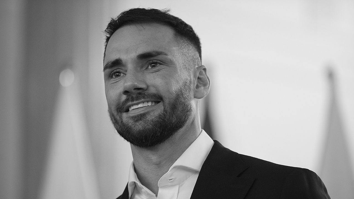 donald.pl tweet media