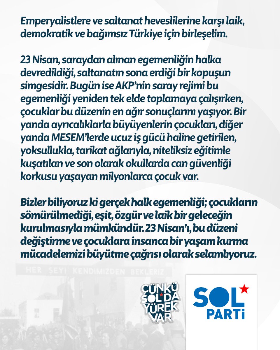 _ksenel's tweet photo. https://t.co/R6w0KtTweQ
