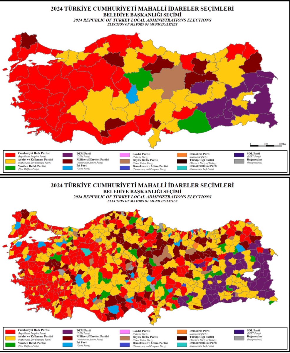 Ahmet tweet media