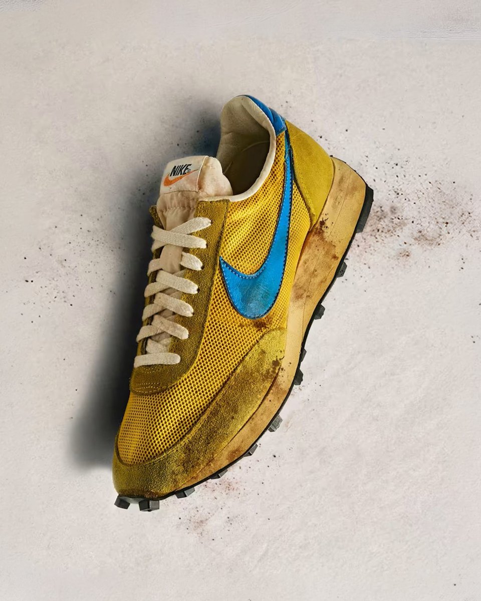 FOOTDISTRICT tweet media