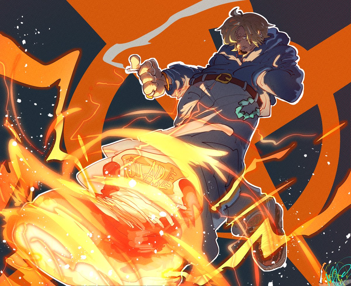 MR.PRINCE tweet media