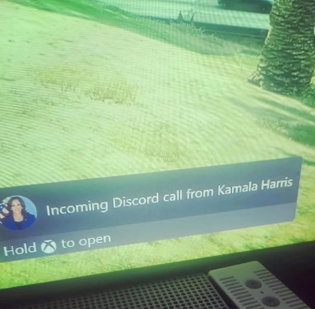 no context memes tweet media