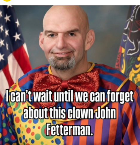 Brown Eyed Susan tweet media