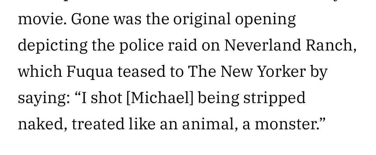 vi ☆ fan tweet media