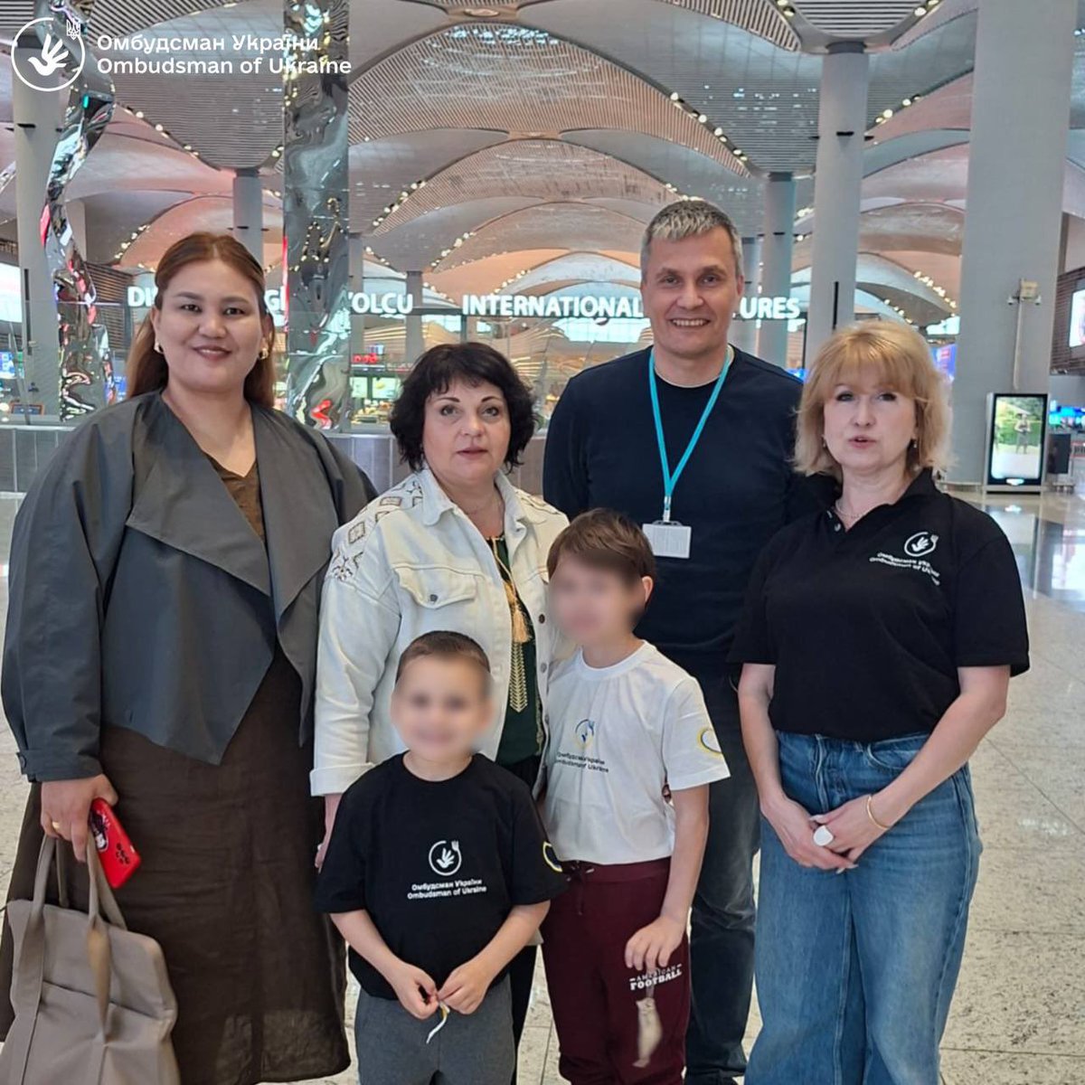 Rubryka - Solutions from Ukraine tweet media