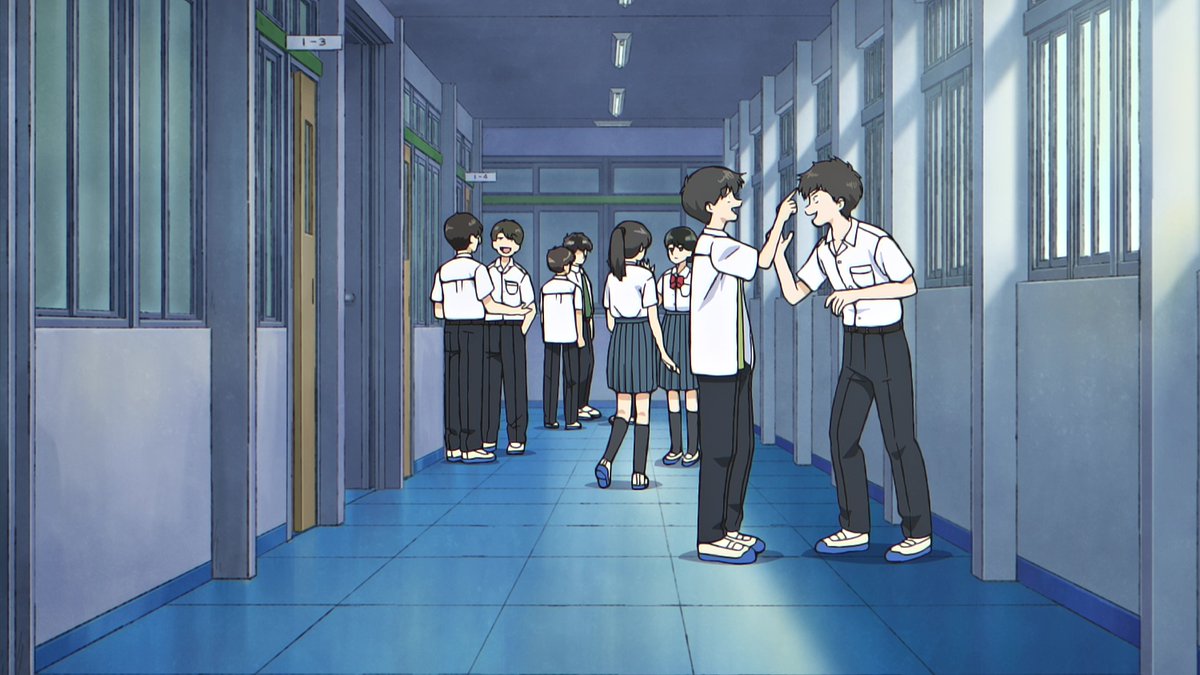 板坂阪返@流星屋模型店 ポニテ㌠ tweet media