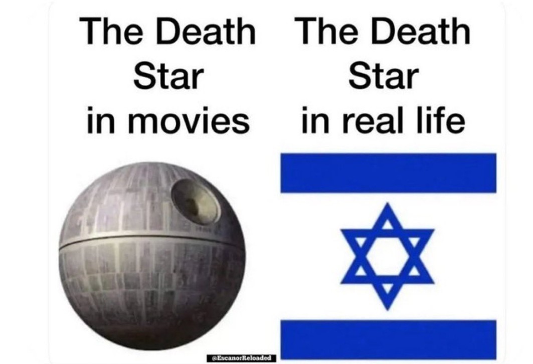 -VENI-VIDI-VICI- tweet media