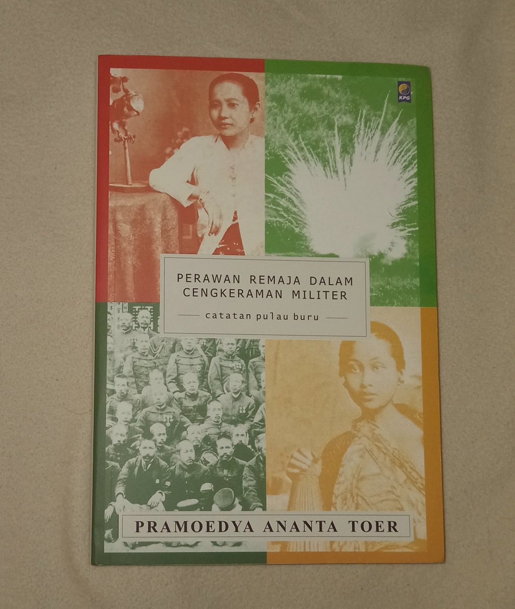 ayli😺 tweet media