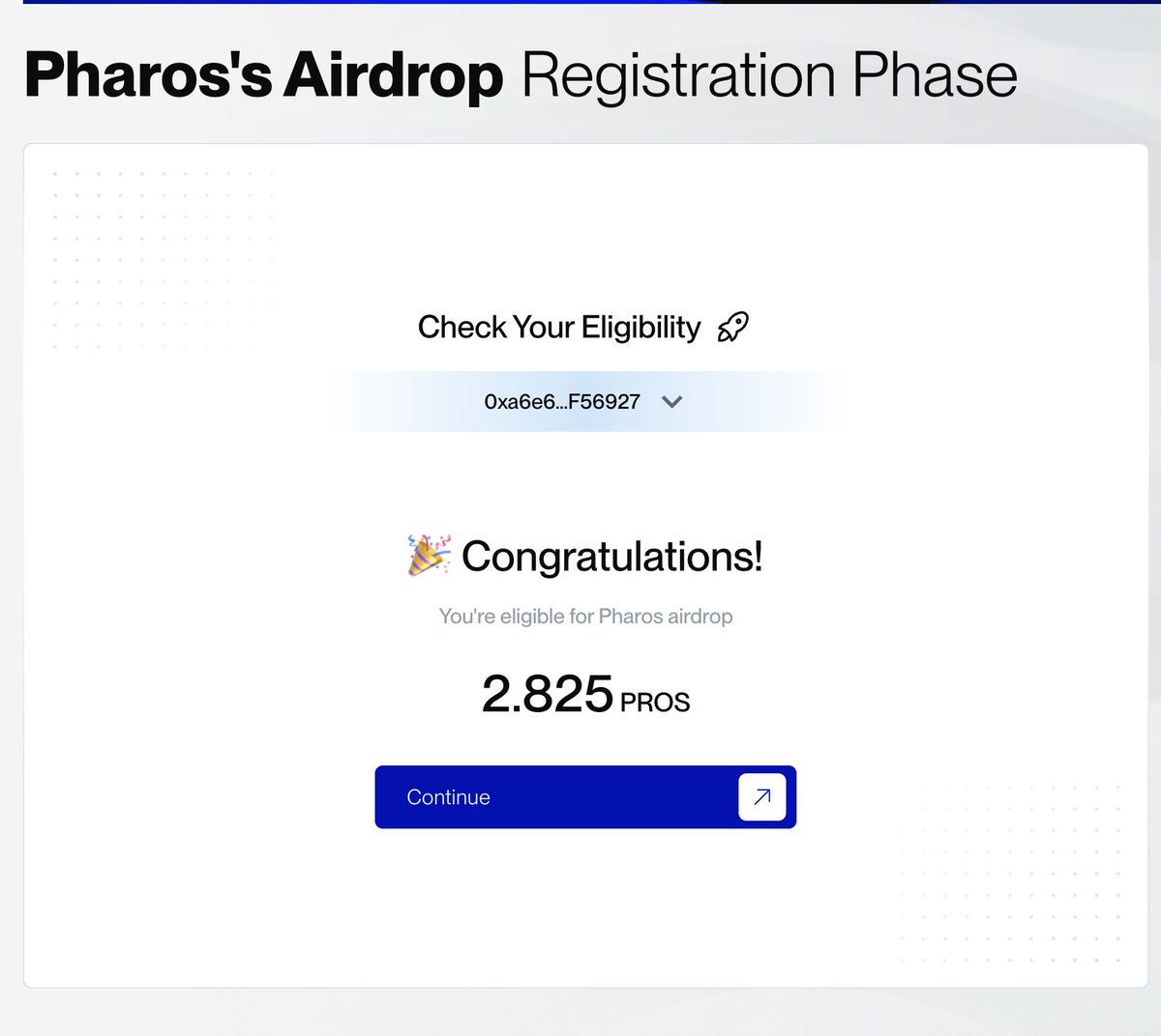zkrealfi.eth tweet media