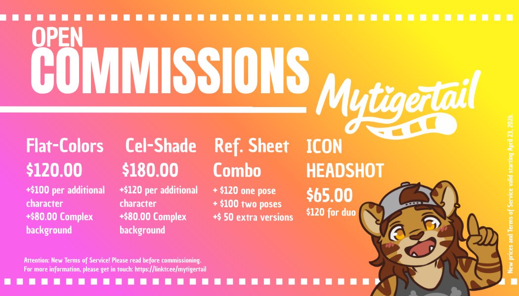 𝑴𝒚𝒕𝒊𝒈𝒆𝒓𝒕𝒂𝒊𝒍 🐯 - Gaber tweet media