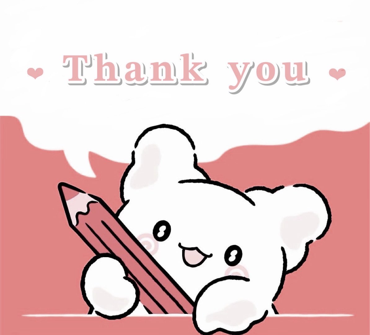 わ ん 🐾໊ tweet media