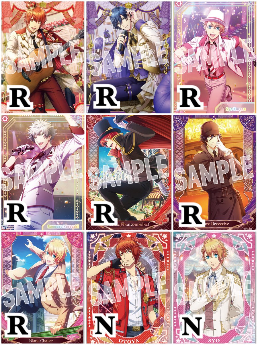 かける tweet media