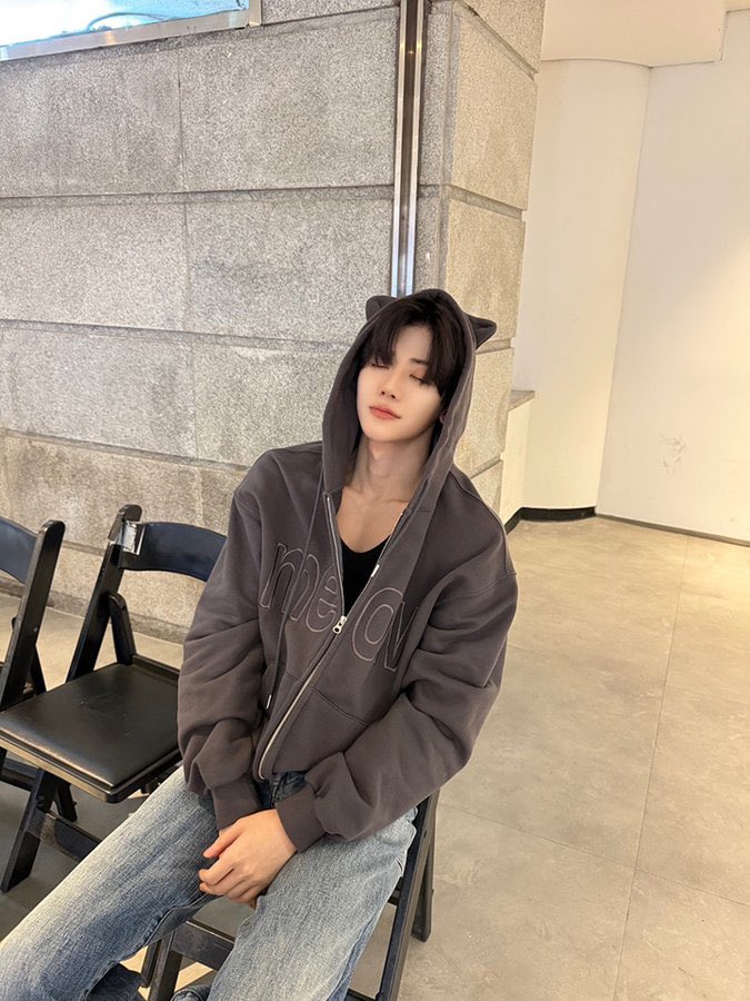 nana☺︎ Post by 𝗠𝘆 𝗡𝗮𝗻𝗮 on X: 🩷
