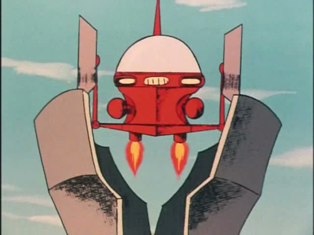 Yan Chun Chan tweet media