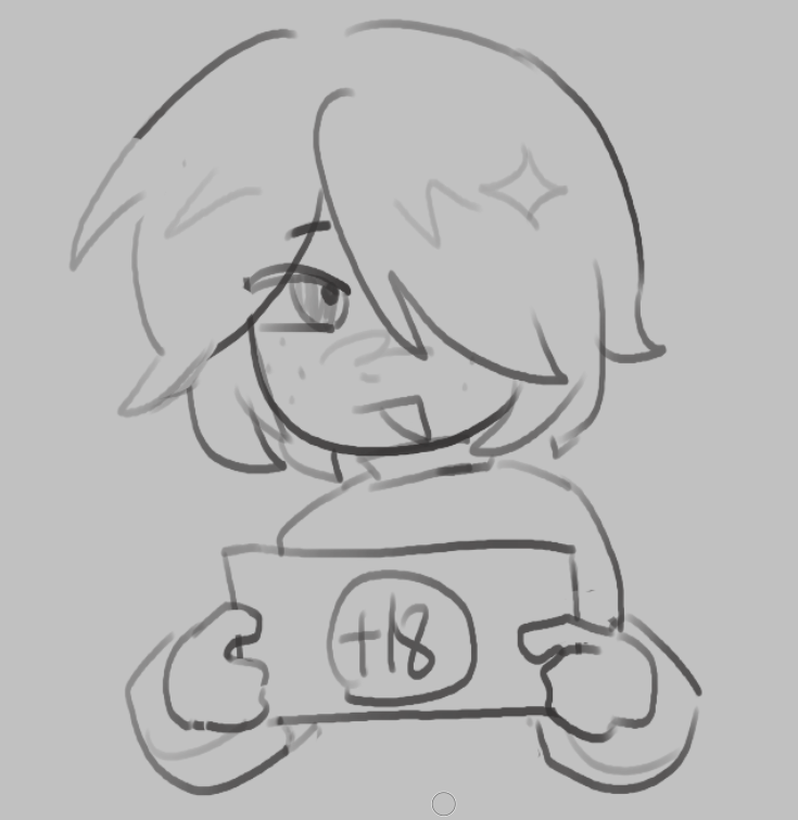 想喝桔子汽水 tweet media