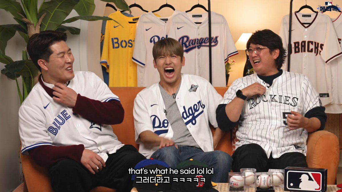 𝑨𝟐 tweet media