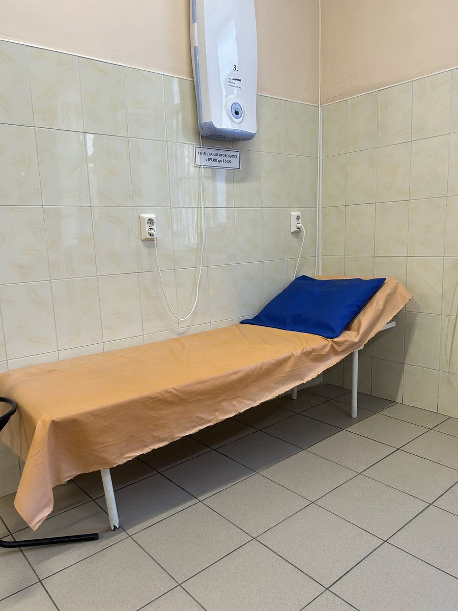 kukushonook tweet media