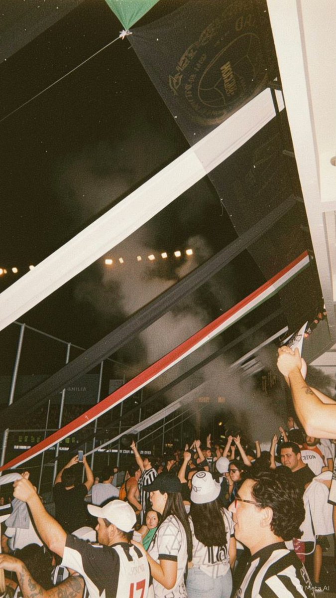 🖤🤍🏁✨️