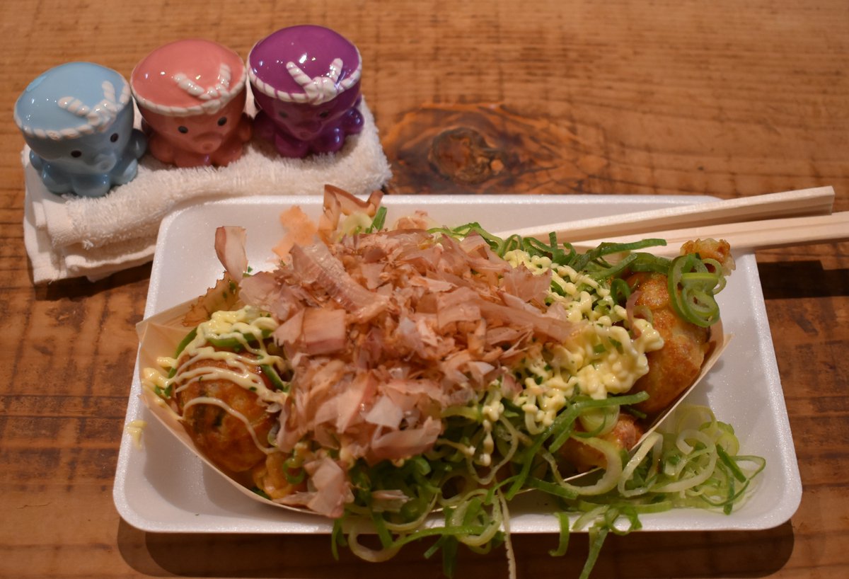 yukixxx. 5/3上杉まつり tweet media