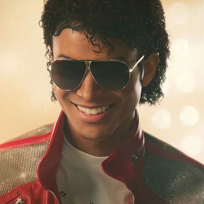 Axel🦇 tweet media