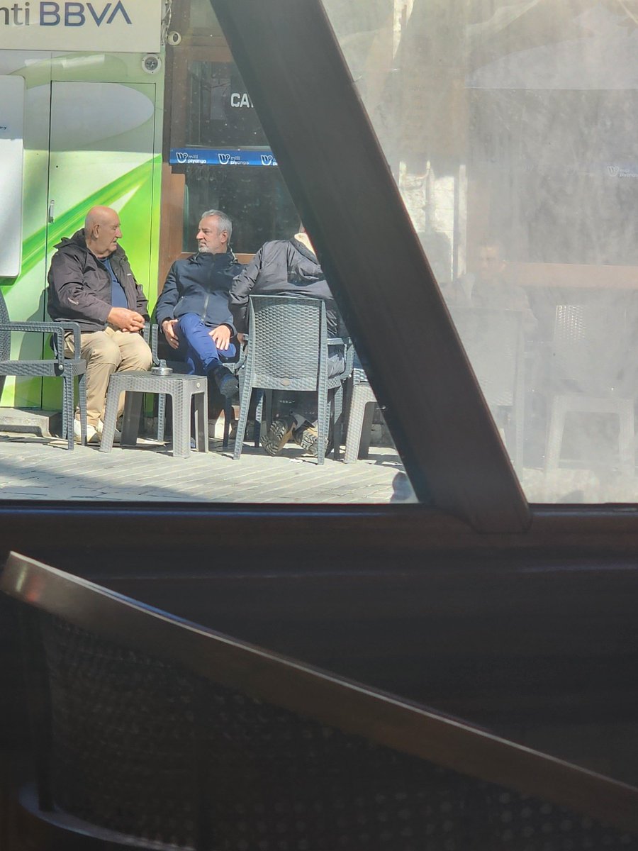 ғᴇɴᴇʀᴡᴇʙ ғᴀɴs tweet media