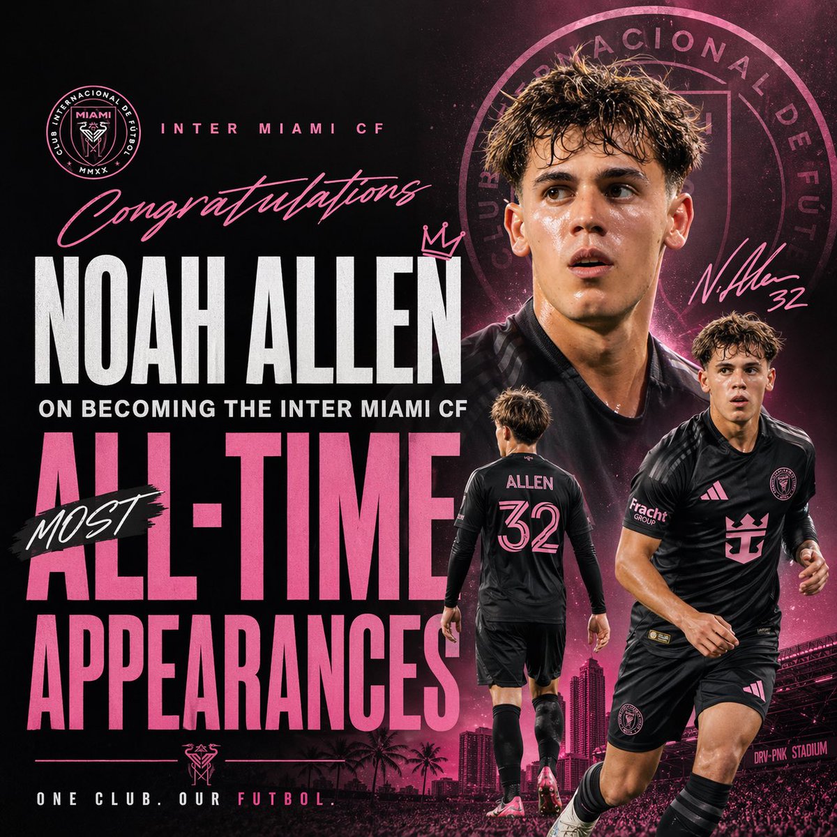 Daniel Solana tweet media