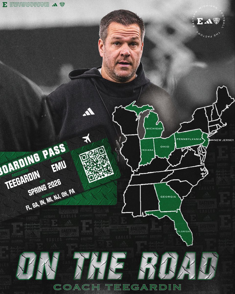 Kasey Teegardin tweet media