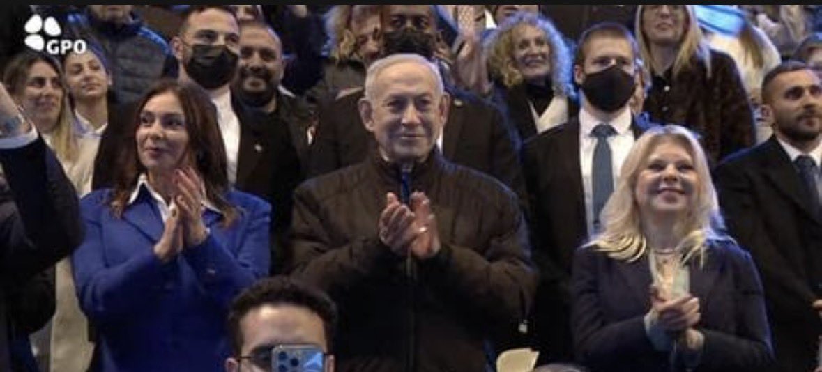 אמיר שפרלינג tweet media