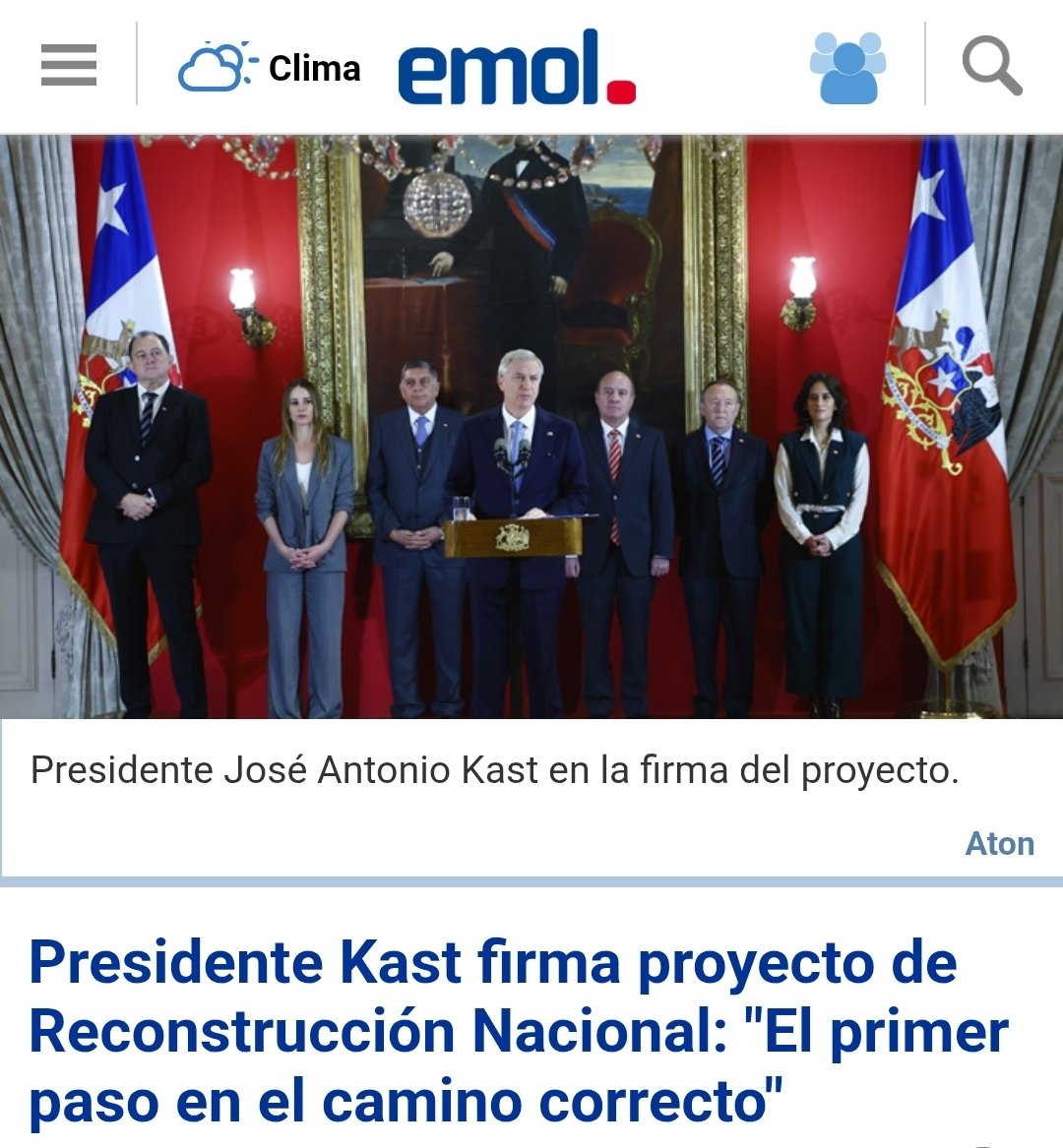 Carlos Maldonado tweet media