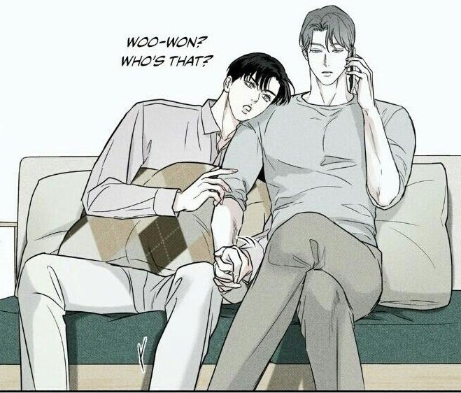 Keni23a_'s tweet photo. I need  their own story 🥹

#피자배달부와골드팰리스
#ThePizzaDeliveryManAndTheGoldPalace https://t.co/prS6J2z5vO