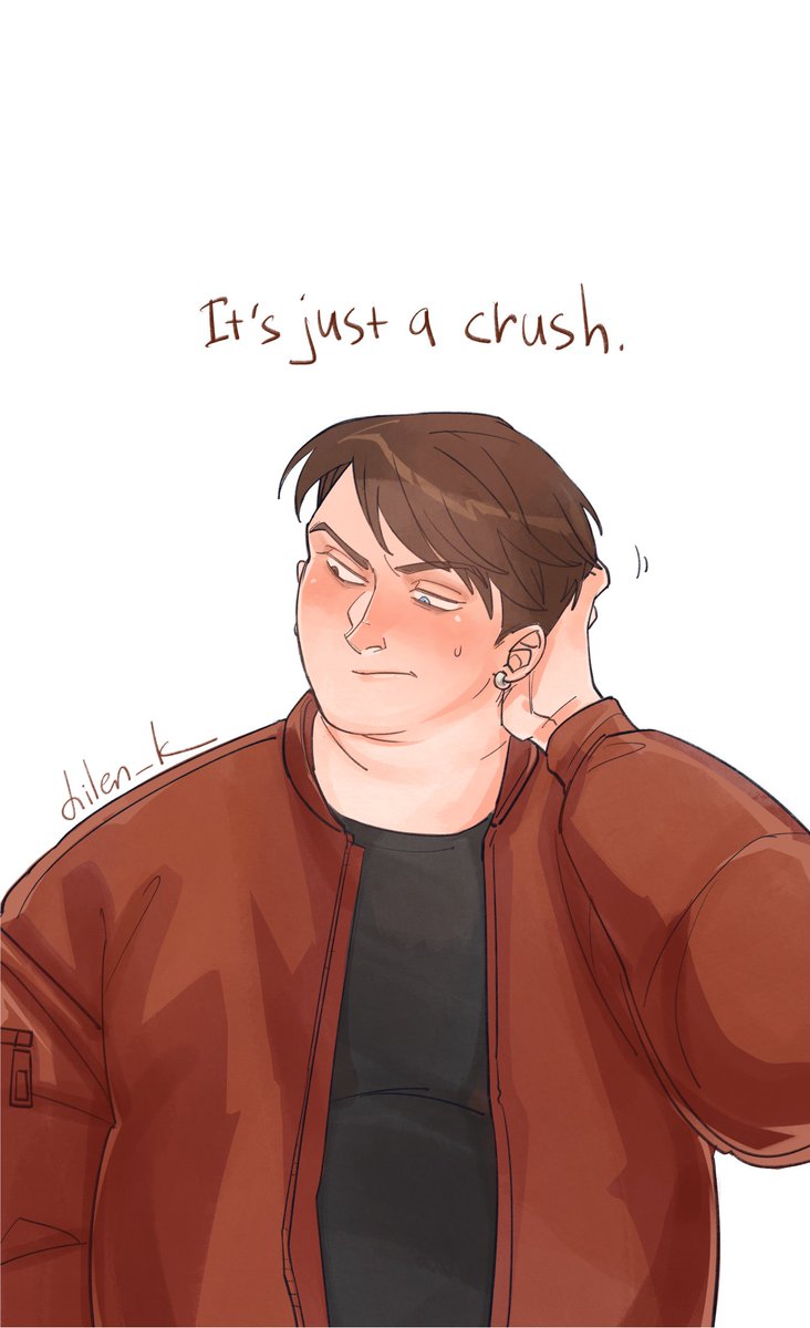 Hilen_Kychiki's tweet image. #kyman #kylebroflovski #spkyman #SouthPark #ericcartman 
frames 1-3