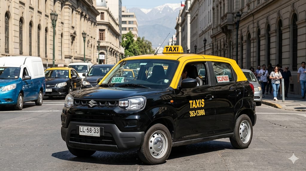 Guillermo Diaz tweet media