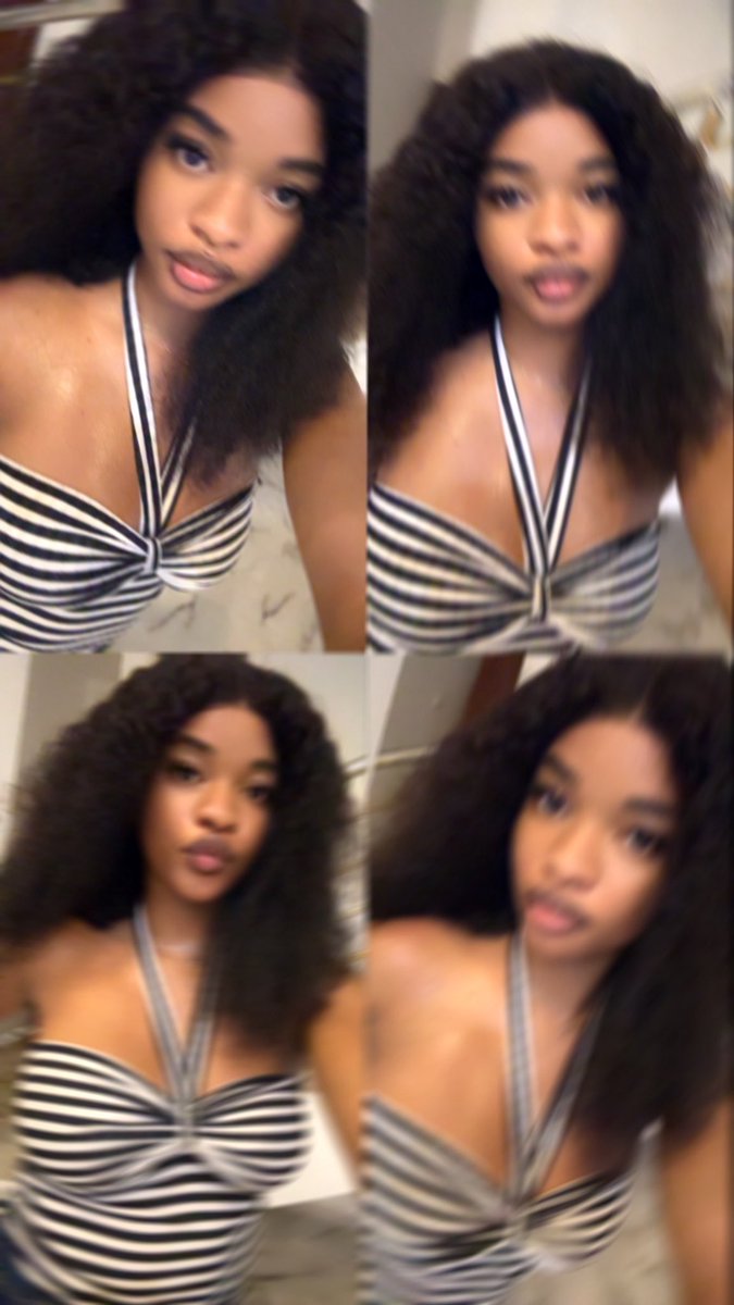 mercy💕💕💕 tweet media