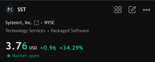 بدر - BADR tweet media