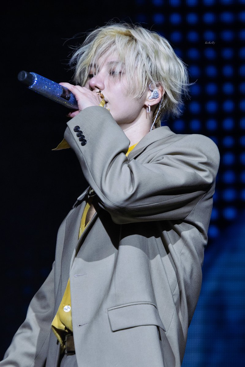 Moonstruck tweet media