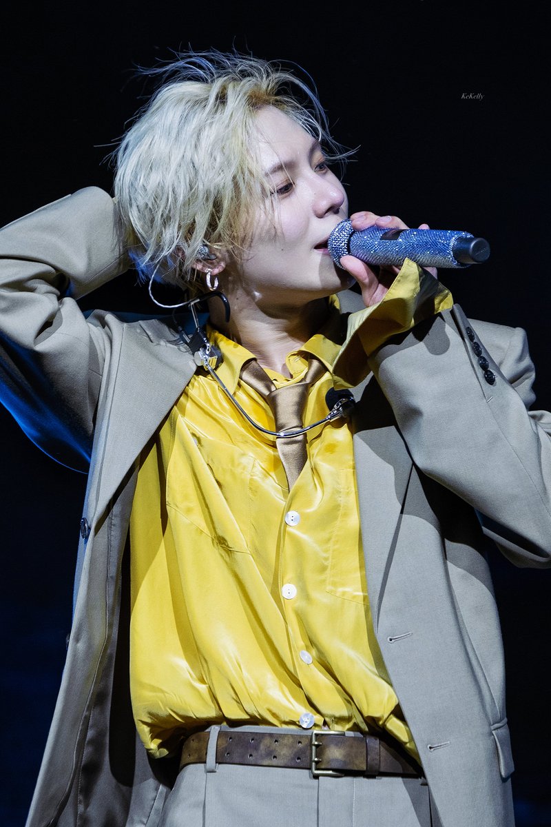 Moonstruck tweet media