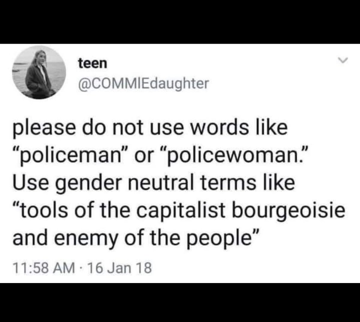 MC Squared tweet media