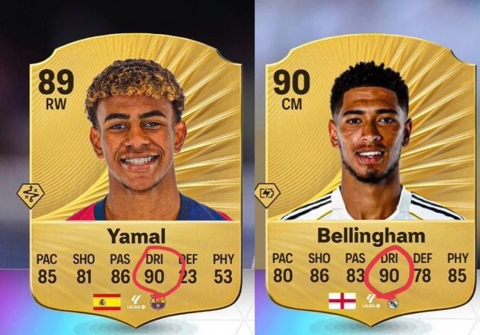 Out Of Context Barça tweet media