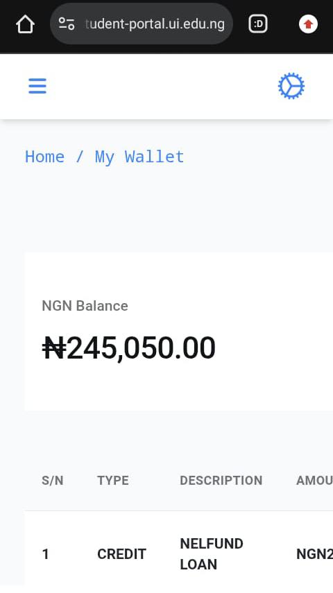 ATB ♂️ tweet media