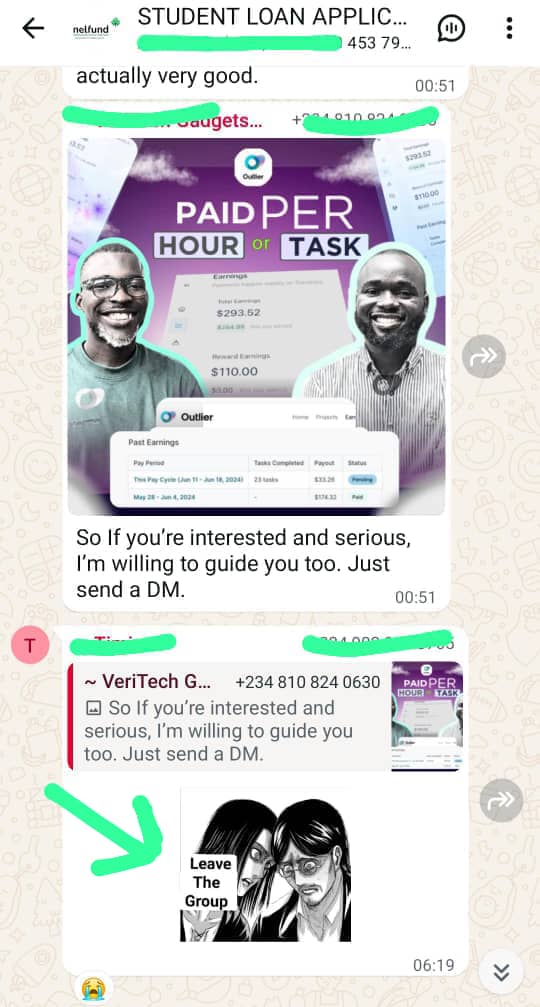 ATB ♂️ tweet media