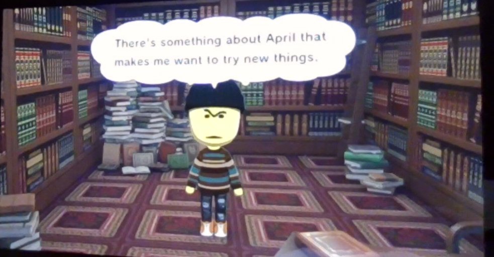 evildoer69's tweet image. IM SO FUCKING SCARED #tomodatchilife #roblox