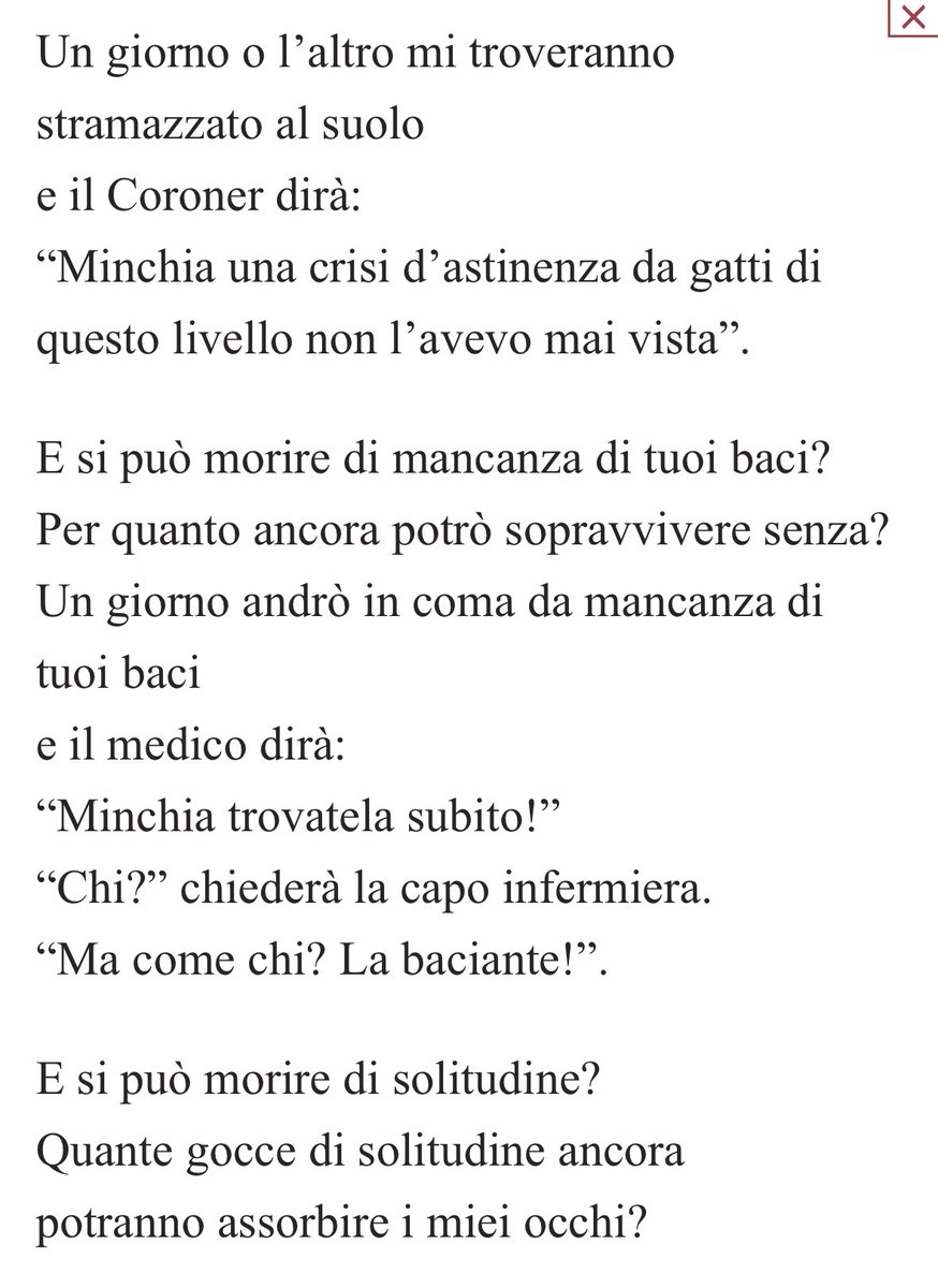 Tosca tweet media