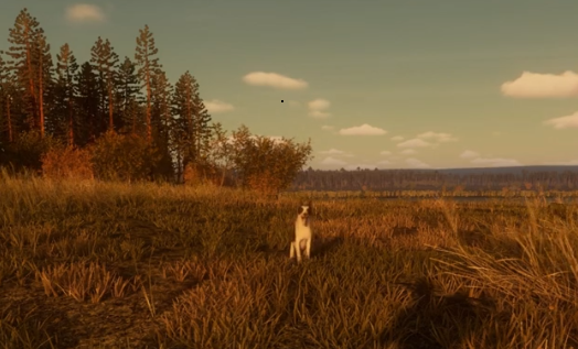 YktGames | BULT: Hunting Simulator tweet media