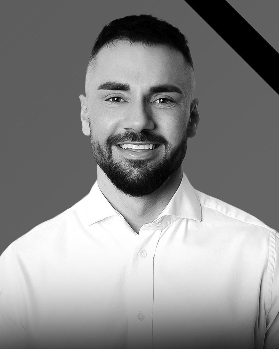 Krzysztof Gawkowski tweet media