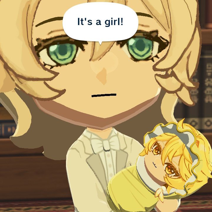 Rin🌻🌤️ tweet media