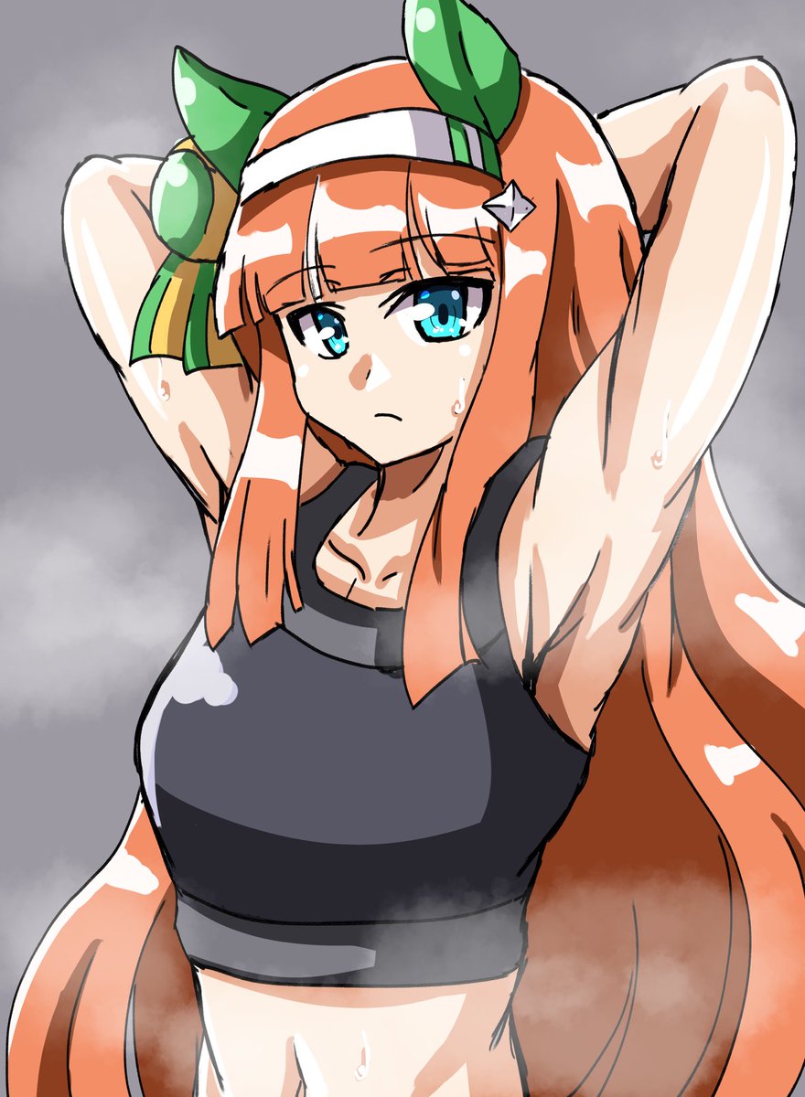 シミゼロ tweet media