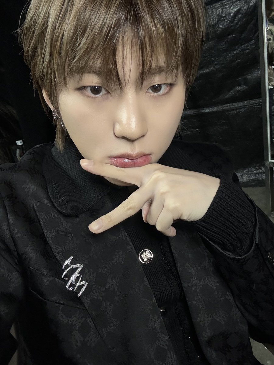 야옹이 tweet media